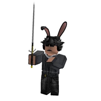 odc's avatar