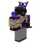 funplaykings's avatar