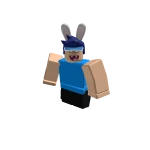 viniciuscggm2's avatar