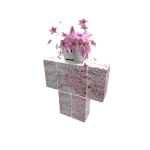 cm0yk's avatar