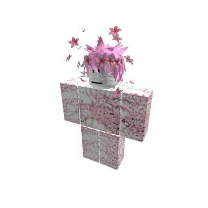 smoke's avatar