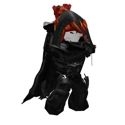 レ・ヘ・マ's avatar