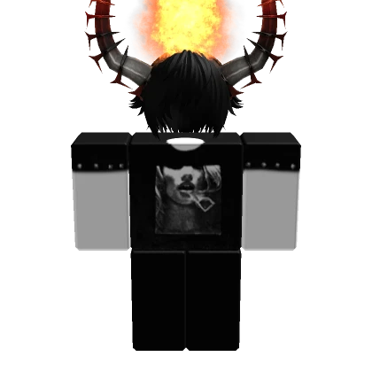 xvxvxvxvzvxxv's avatar