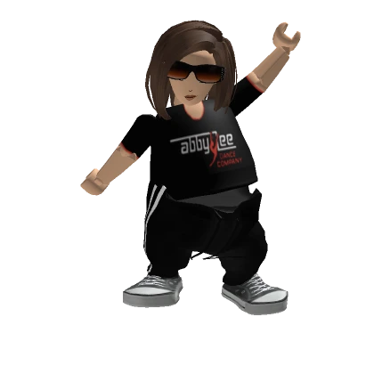 UpTheVibe's avatar