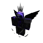 Mikal5k's avatar