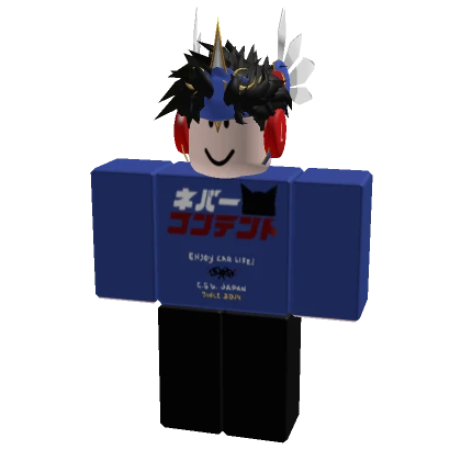 hopefullyimnotsick's avatar