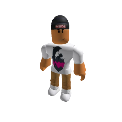Espio0's avatar