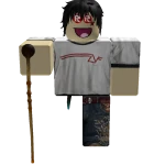 ixa_025's avatar