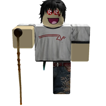 whid's avatar