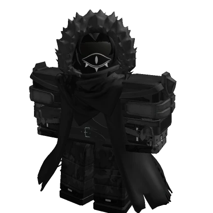 yellowflamme's avatar