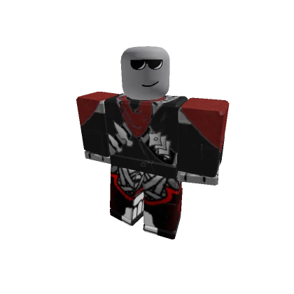 krimson15's avatar