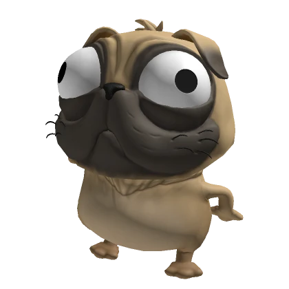 epicchannelrapguy's avatar