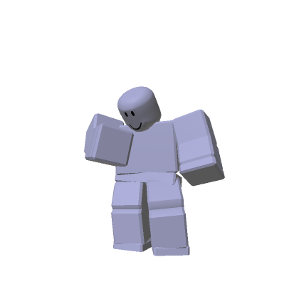 Phone Addict Animation Pack