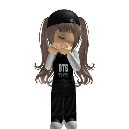 Full avatar of fIopyyy