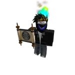 statergrieffes's avatar