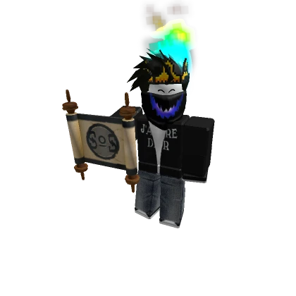 statergrieffes's avatar