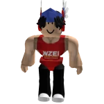 DesertPawz's avatar