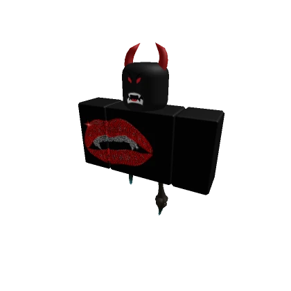 Yuck's avatar