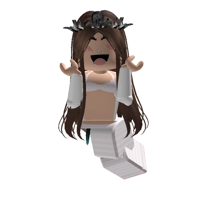 linzycraft3451212's avatar