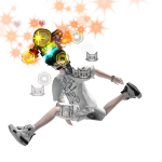 Aditya292611's avatar