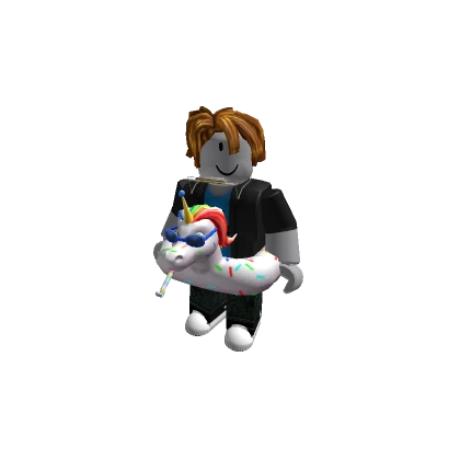 BodyToBodySwimFYA's avatar