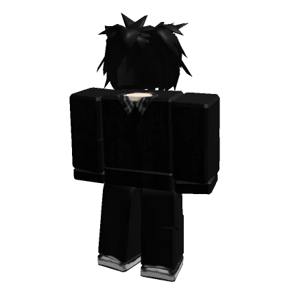 stareintomyblueyes's avatar