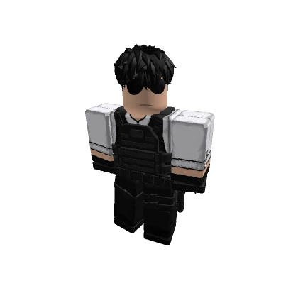 TornadoMelon's avatar