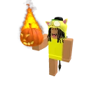 TakisAndGatorade44's avatar