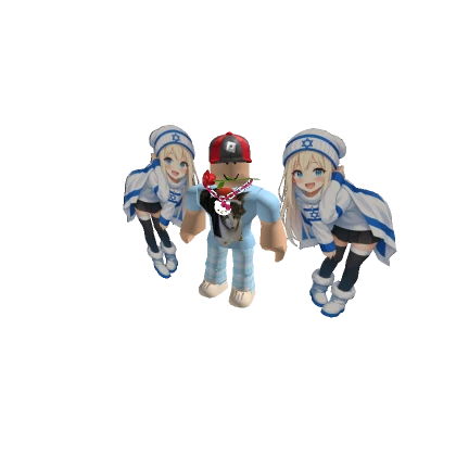 JAG_thehappygod's avatar