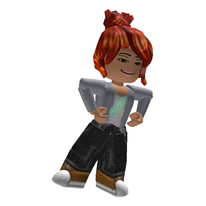 OlgaCunningham's avatar