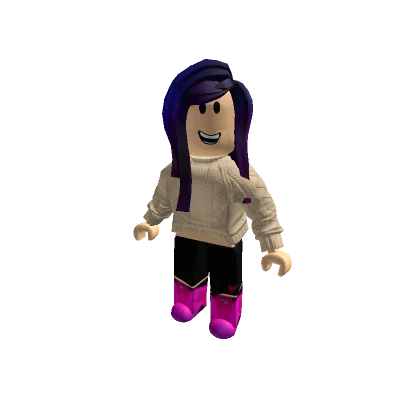 alisamohammed5's avatar