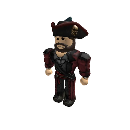 agustthorsteinsson's avatar