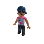 collaroftiee's avatar