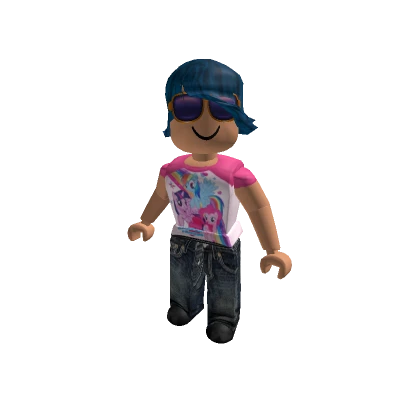 collaroftiee's avatar