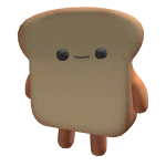 soggybreadsticks4's avatar