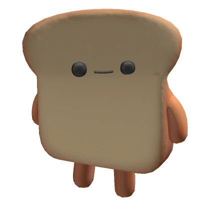 bread's avatar