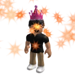 ffernii's avatar