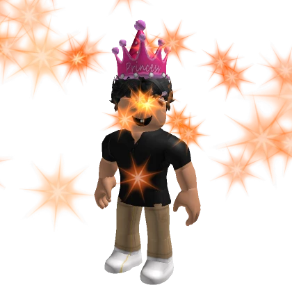 ffernii's avatar
