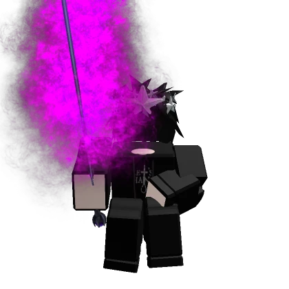 makesomethingwork's avatar