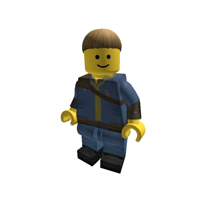 mintguy12's avatar