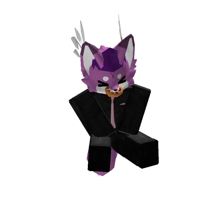 jddijxjejdksk's avatar