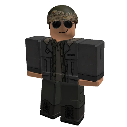 FreddieHiccup1's avatar