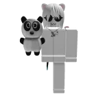 y0urdevotion's avatar