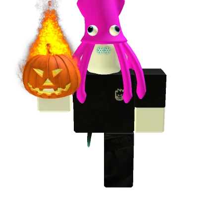 Sniper_landman's avatar