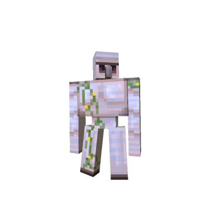 Village Protector