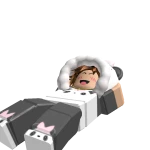 YCTNC's avatar