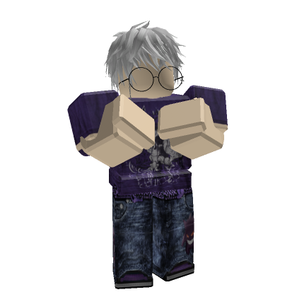 Full avatar of gabrielH_har