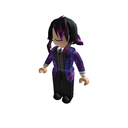 Blurryface_smiles's avatar