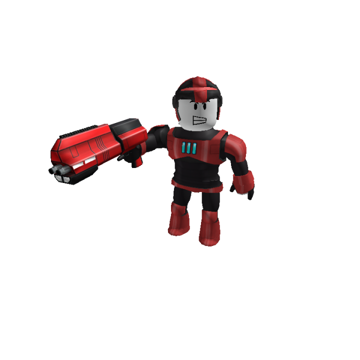Roblox banner for @Plummet