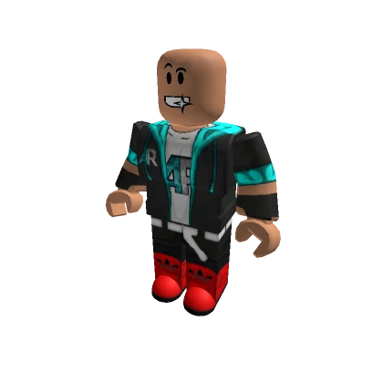 ColdShadowgamer's avatar